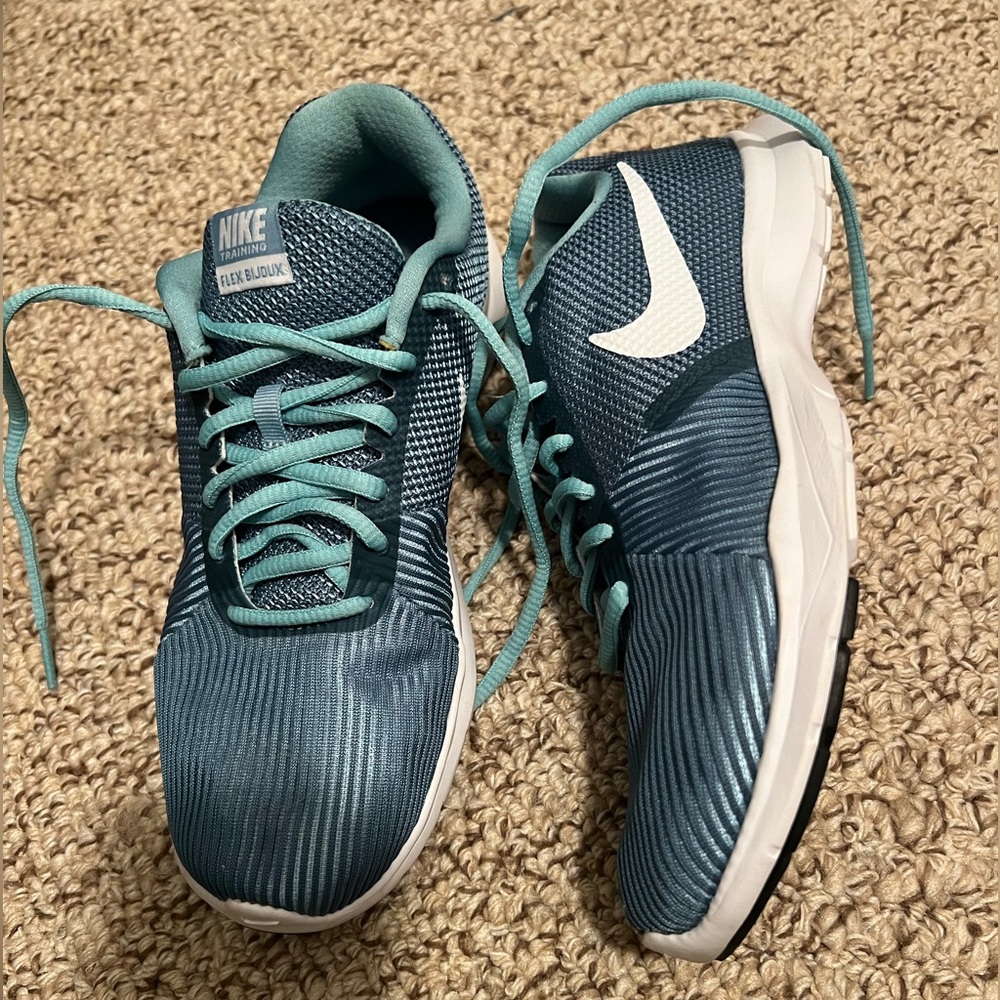 Nike Flex Women’s Shoes